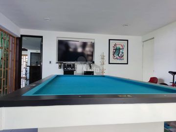CASA IDEAL PARA FLIPPING EN METEPEC