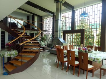 CASA IDEAL PARA FLIPPING EN METEPEC