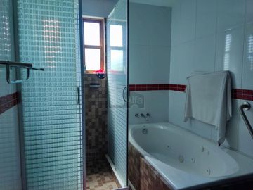 CASA IDEAL PARA FLIPPING EN METEPEC