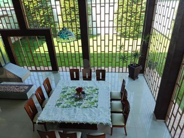 CASA IDEAL PARA FLIPPING EN METEPEC