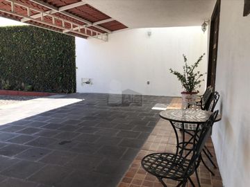 CASA IDEAL PARA FLIPPING EN METEPEC
