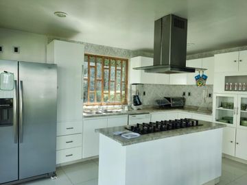 CASA IDEAL PARA FLIPPING EN METEPEC
