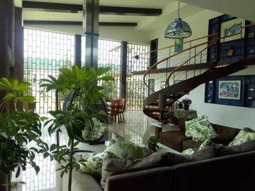 CASA IDEAL PARA FLIPPING EN METEPEC