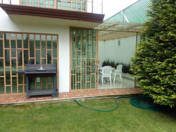 CASA IDEAL PARA FLIPPING EN METEPEC
