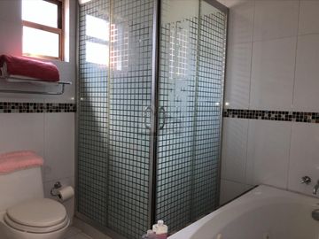 CASA IDEAL PARA FLIPPING EN METEPEC
