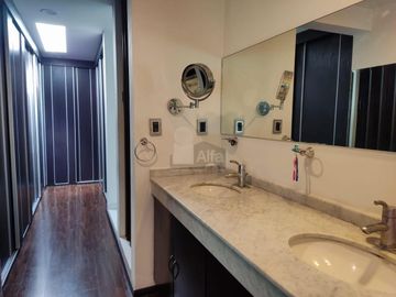 CASA IDEAL PARA FLIPPING EN METEPEC