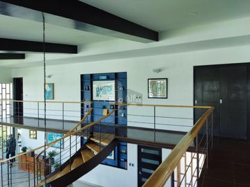 CASA IDEAL PARA FLIPPING EN METEPEC