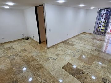 VENTA de APARTAMENTO en BUCARAMANGA