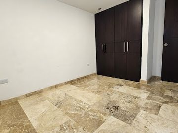 VENTA de APARTAMENTO en BUCARAMANGA
