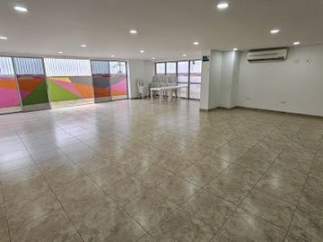 VENTA de APARTAMENTO en BUCARAMANGA