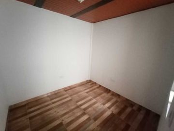 Casa en venta sector samaria, Pereira