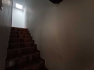 Casa en venta sector samaria, Pereira