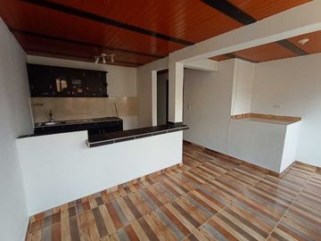 Casa en venta sector samaria, Pereira