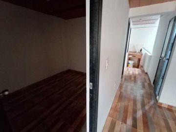 Casa en venta sector samaria, Pereira