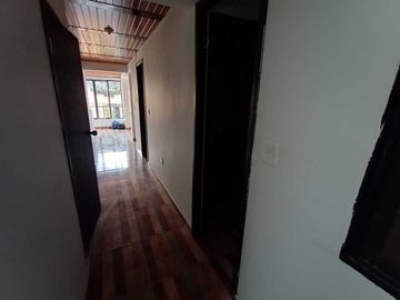 Casa en venta sector samaria, Pereira