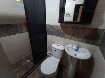Casa en venta sector samaria, Pereira