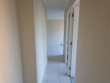 ¡OPORTUNIDAD! DPTO 3D 1B + ESTACIONAMIENTO Y BODEGA