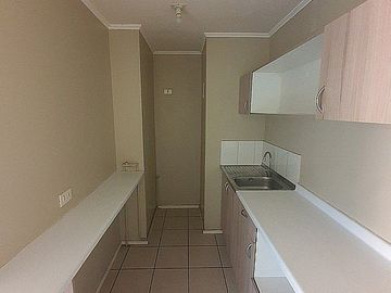 ¡OPORTUNIDAD! DPTO 3D 1B + ESTACIONAMIENTO Y BODEGA