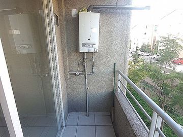 ¡OPORTUNIDAD! DPTO 3D 1B + ESTACIONAMIENTO Y BODEGA
