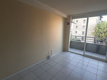 ¡OPORTUNIDAD! DPTO 3D 1B + ESTACIONAMIENTO Y BODEGA