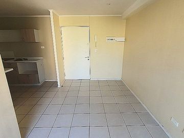¡OPORTUNIDAD! DPTO 3D 1B + ESTACIONAMIENTO Y BODEGA