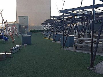 ¡OPORTUNIDAD! DPTO 3D 1B + ESTACIONAMIENTO Y BODEGA