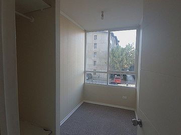 ¡OPORTUNIDAD! DPTO 3D 1B + ESTACIONAMIENTO Y BODEGA