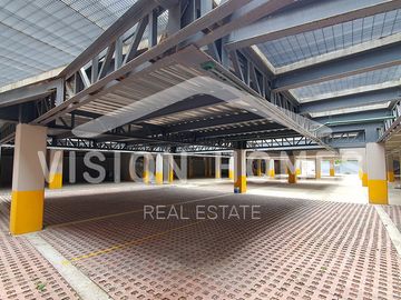 Departamento Nuevo en Desarrollo de Recién Apertura