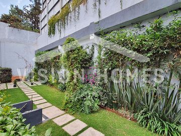 Departamento Nuevo en Desarrollo de Recién Apertura