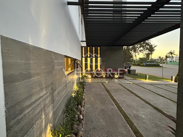 RESIDENCIA EN VENTA EN NUEVO VALLARTA, JALISCO