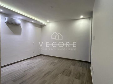 RESIDENCIA EN VENTA EN NUEVO VALLARTA, JALISCO