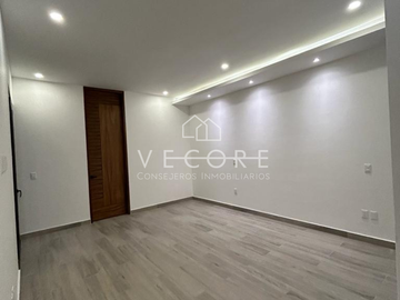 RESIDENCIA EN VENTA EN NUEVO VALLARTA, JALISCO