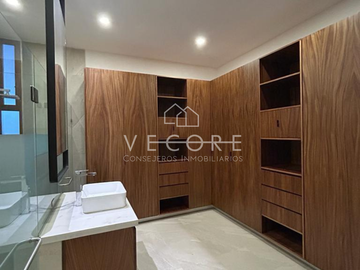 RESIDENCIA EN VENTA EN NUEVO VALLARTA, JALISCO