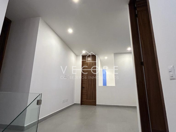 RESIDENCIA EN VENTA EN NUEVO VALLARTA, JALISCO