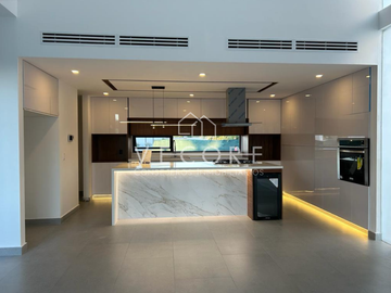 RESIDENCIA EN VENTA EN NUEVO VALLARTA, JALISCO