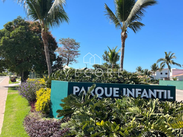 RESIDENCIA EN VENTA EN NUEVO VALLARTA, JALISCO