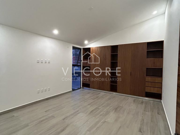 RESIDENCIA EN VENTA EN NUEVO VALLARTA, JALISCO