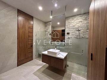 RESIDENCIA EN VENTA EN NUEVO VALLARTA, JALISCO