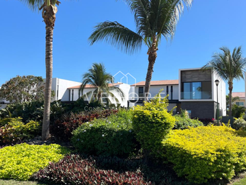 RESIDENCIA EN VENTA EN NUEVO VALLARTA, JALISCO