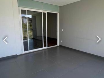 DEPARTAMENTO DE LUJO BOSQUE REAL HUIXQUILUCAN RDV240803-AE