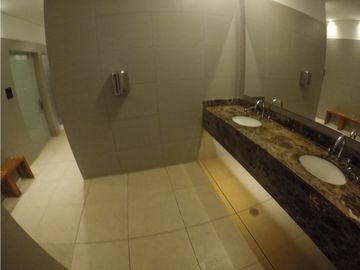 SE VENDE APARTAMENTO EN BOCAGRANDE - H2