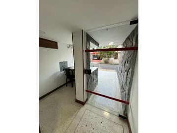 Apartamento para la venta en el sur de cali barrio el ingenio