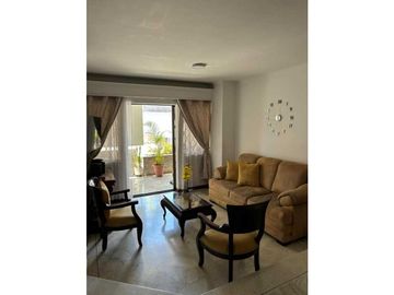 Apartamento para la venta en el sur de cali barrio el ingenio