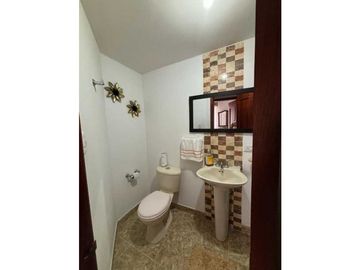 Apartamento para la venta en el sur de cali barrio el ingenio
