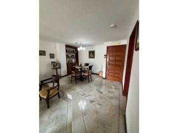 Apartamento para la venta en el sur de cali barrio el ingenio