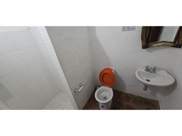 Vendo Parcela Jizca Ata Guane Barichara
