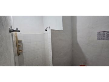 Vendo Parcela Jizca Ata Guane Barichara