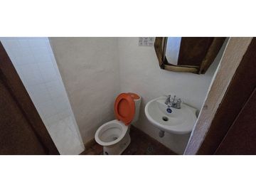 Vendo Parcela Jizca Ata Guane Barichara