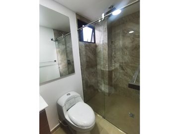 ZS-1140 Apartamento en venta, Nicolas de Federman