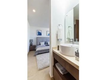 CASA EN VENTA EN JURIQUILLA QUERETARO GAA